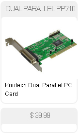 this is a all news this is a all news this is a all news this is a all news this is a all news this is a all news this is a all news this is a all news this is a all news this is a all news this is a all news this is a all news this is a all news this is a all news this is a all news this is a all news this is a all news this is a all news this is a all news this is a all news this is a all news this is a all news this is a all news this is a all news this is a all news this is a all news this is a all news this is a all news this is a all news this is a all news this is a all news this is a all news this is a all news this is a all news this is a all news this is a all news this is a all news this is a all news this is a all news this is a all news this is a all news this is a all news this is a all news this is a all news this is a all news this is a all news this is a all news this is a all news this is a all news this is a all news this is a all news this is a all news this is a all news this is a all news this is a all news this is a all news this is a all news this is a all news 